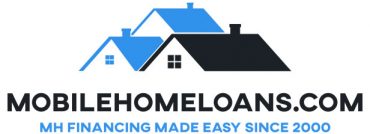 mobile-home-loans-arizona-logo.jpg